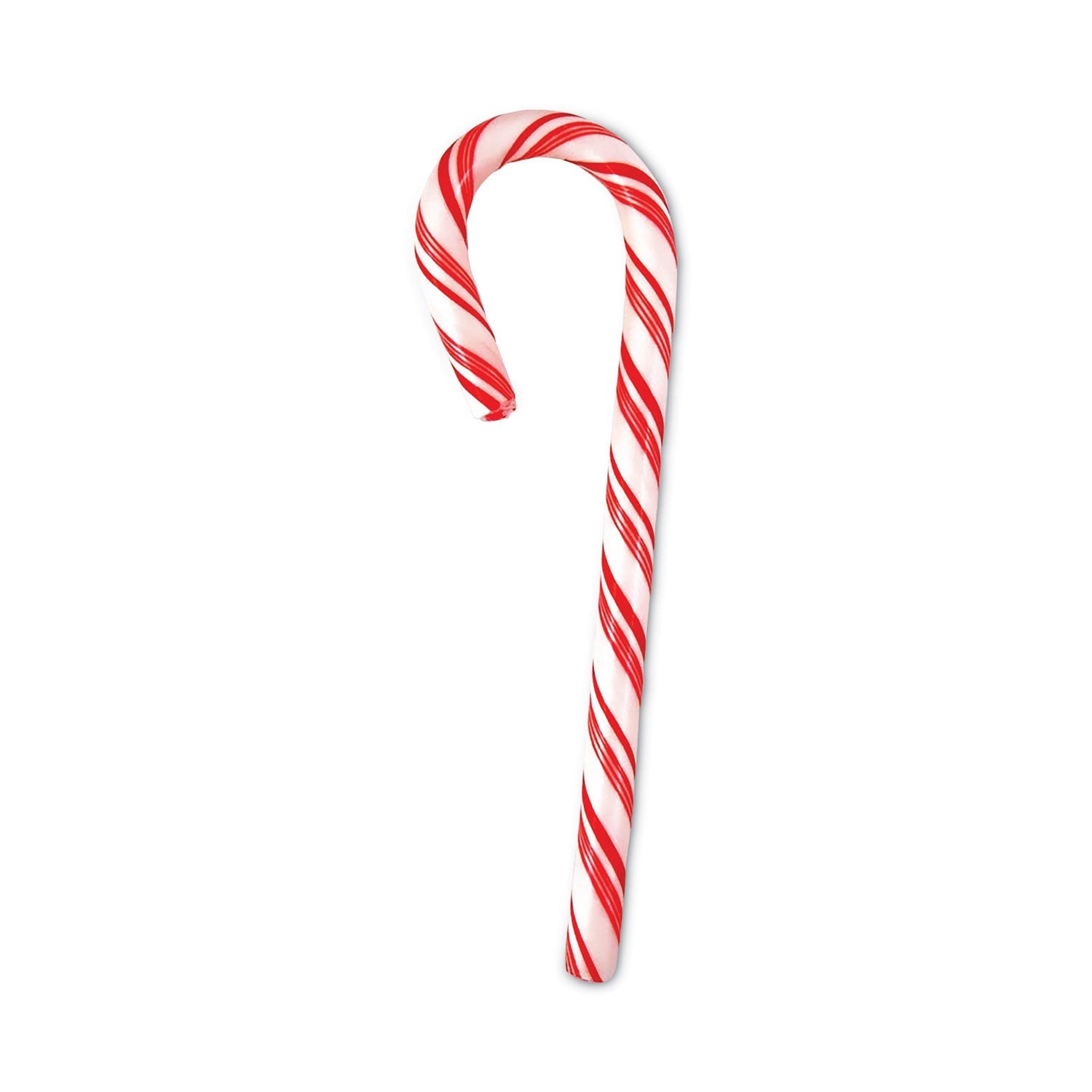 spangler-candy-peppermint-candy-canes-num-grr211x0012_1
